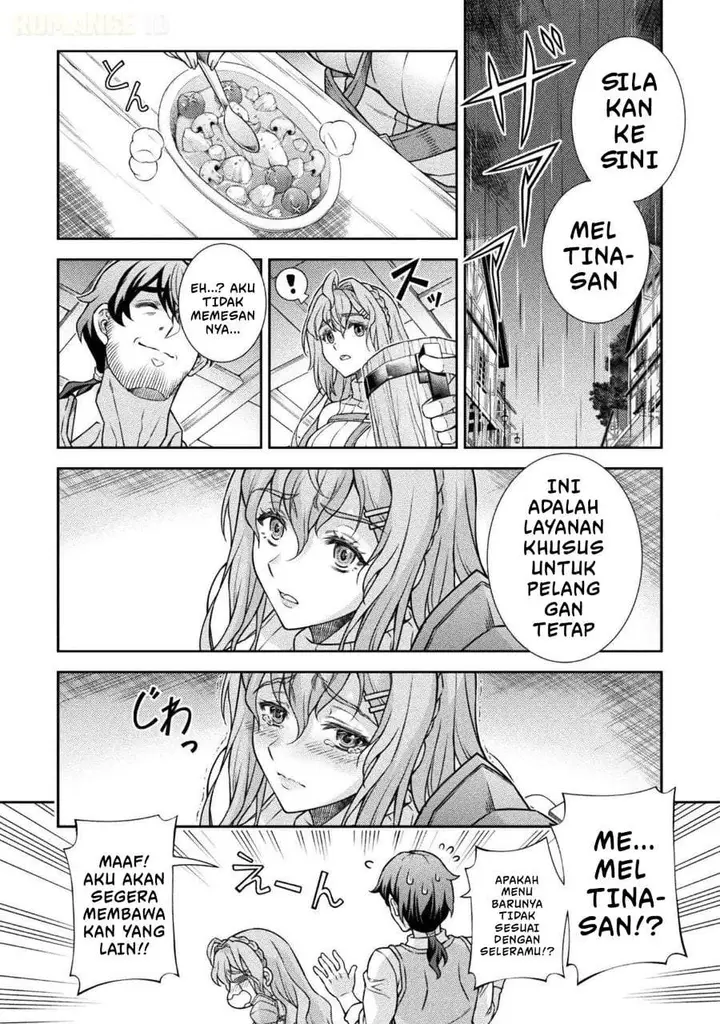 image-komik-atm-ojisan-isekai-de-mote-ki-ga-tomaranai-chapter-1-23/63