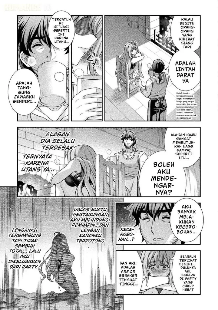 image-komik-atm-ojisan-isekai-de-mote-ki-ga-tomaranai-chapter-1-25/63
