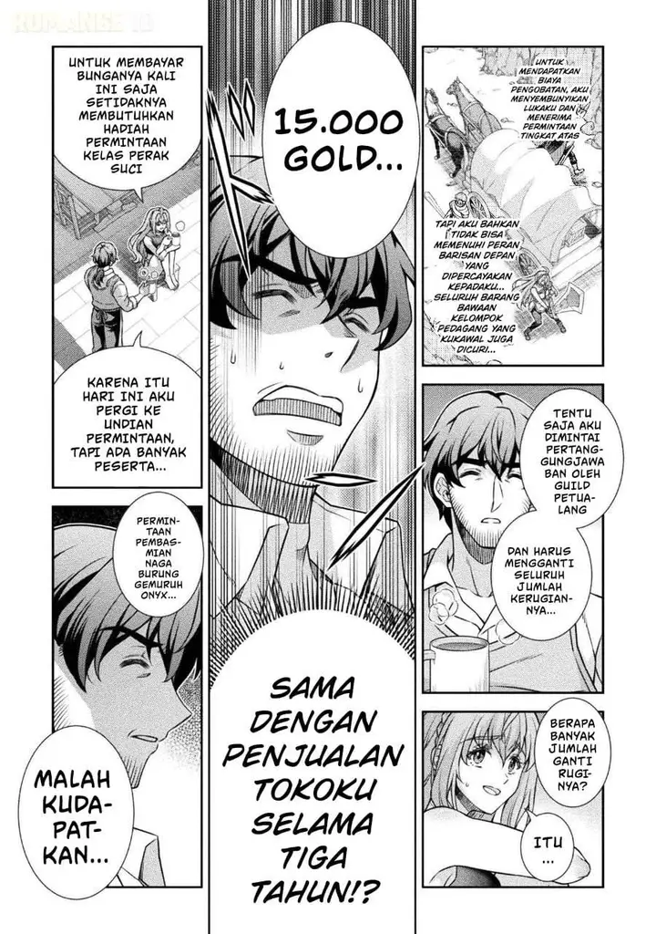 image-komik-atm-ojisan-isekai-de-mote-ki-ga-tomaranai-chapter-1-26/63