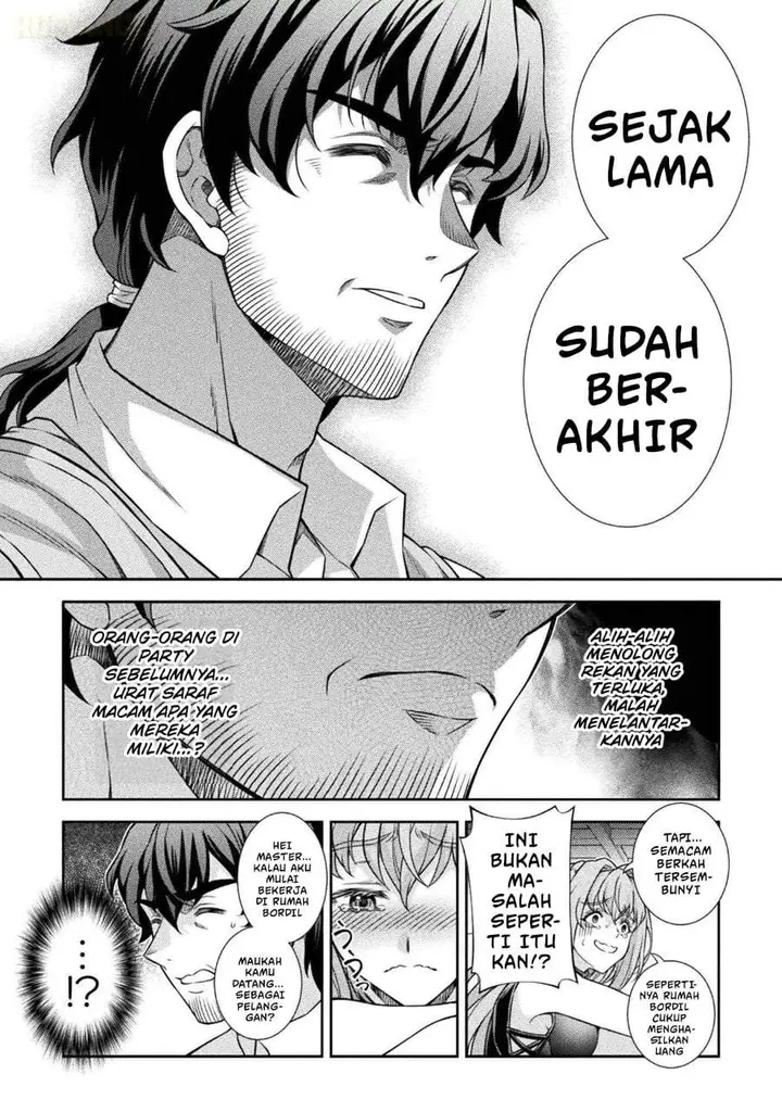 image-komik-atm-ojisan-isekai-de-mote-ki-ga-tomaranai-chapter-1-28/63