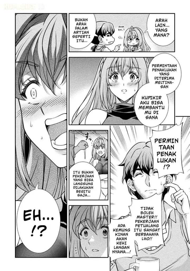 image-komik-atm-ojisan-isekai-de-mote-ki-ga-tomaranai-chapter-1-32/63