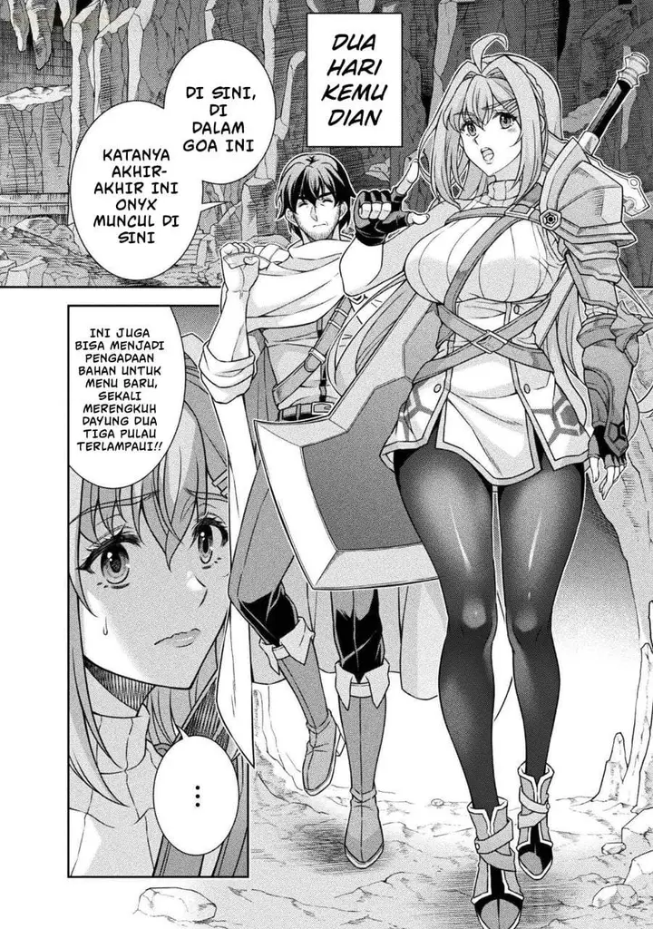 image-komik-atm-ojisan-isekai-de-mote-ki-ga-tomaranai-chapter-1-34/63