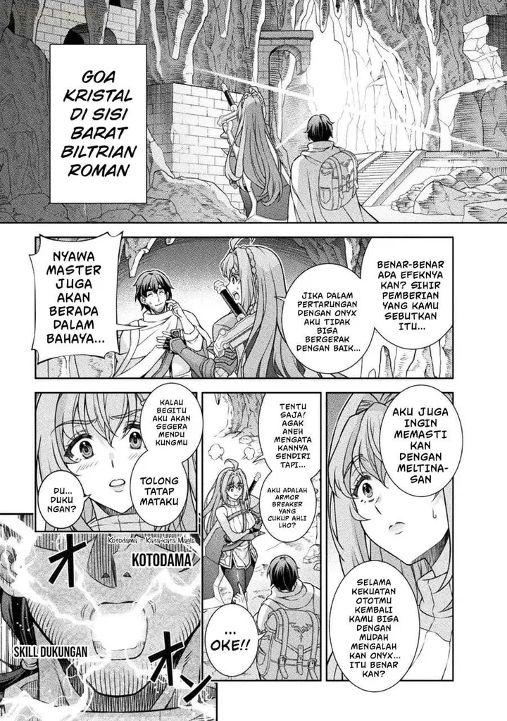 image-komik-atm-ojisan-isekai-de-mote-ki-ga-tomaranai-chapter-1-35/63