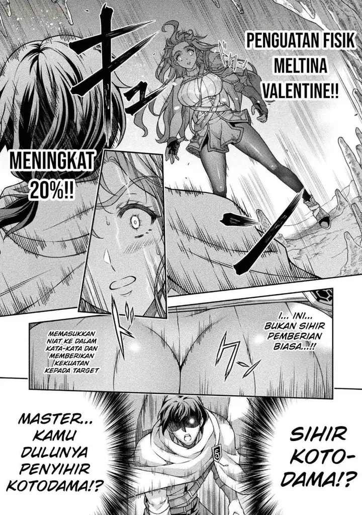 image-komik-atm-ojisan-isekai-de-mote-ki-ga-tomaranai-chapter-1-36/63