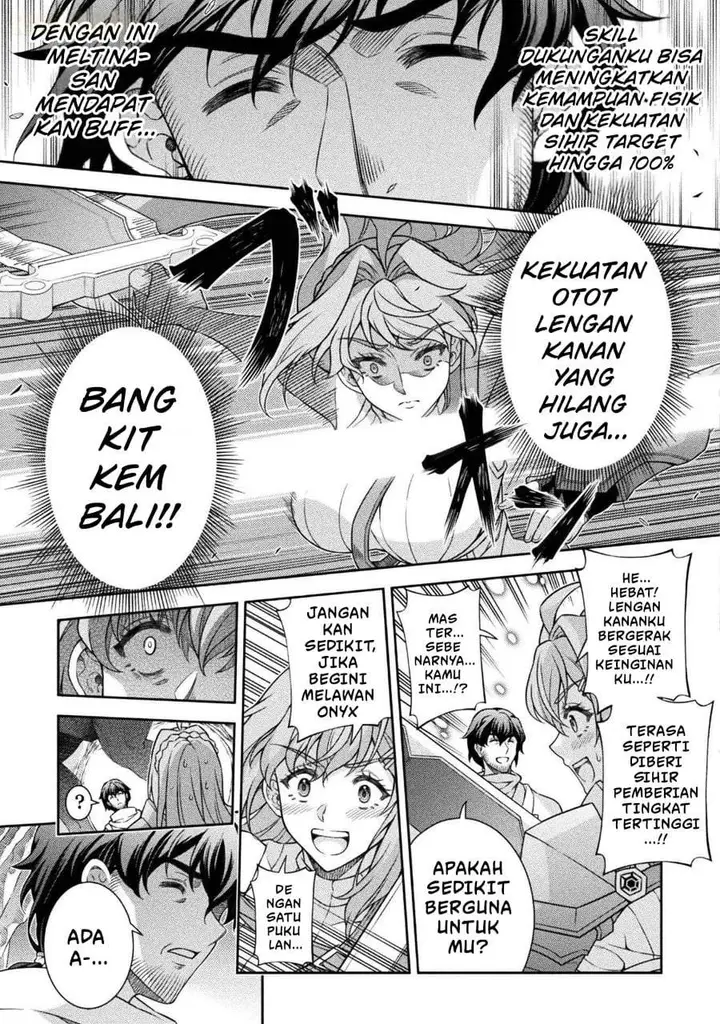 image-komik-atm-ojisan-isekai-de-mote-ki-ga-tomaranai-chapter-1-37/63