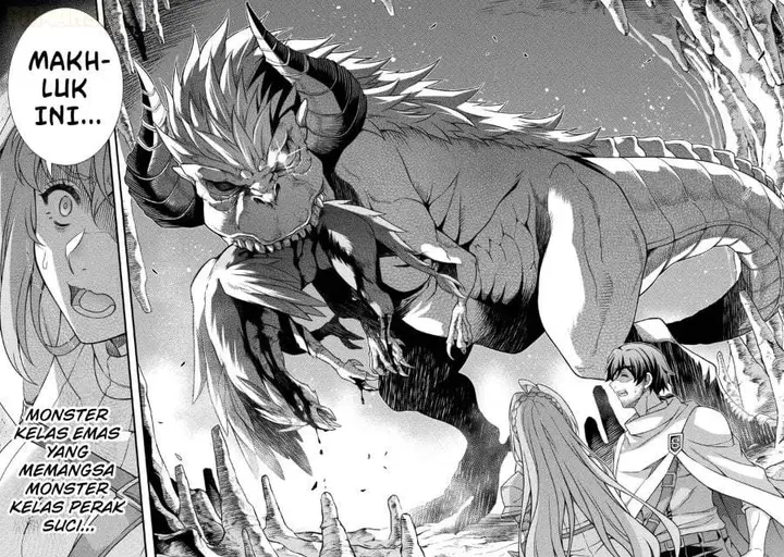 image-komik-atm-ojisan-isekai-de-mote-ki-ga-tomaranai-chapter-1-38/63