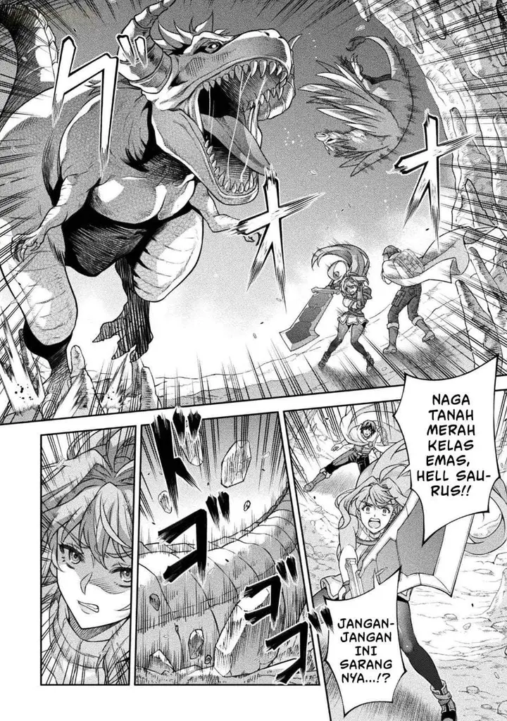 image-komik-atm-ojisan-isekai-de-mote-ki-ga-tomaranai-chapter-1-39/63