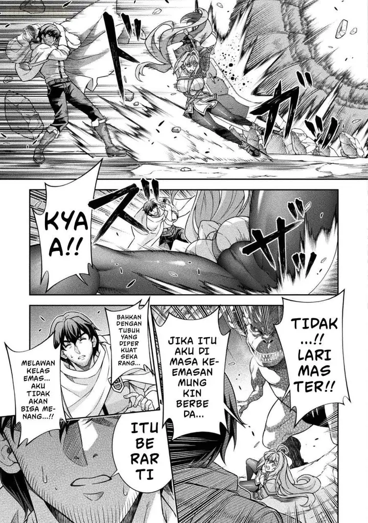 image-komik-atm-ojisan-isekai-de-mote-ki-ga-tomaranai-chapter-1-40/63