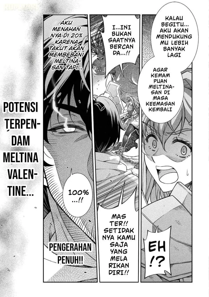 image-komik-atm-ojisan-isekai-de-mote-ki-ga-tomaranai-chapter-1-42/63