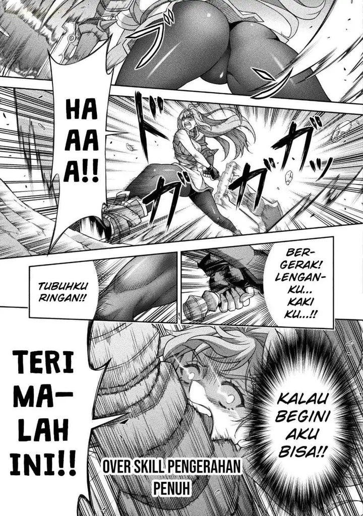 image-komik-atm-ojisan-isekai-de-mote-ki-ga-tomaranai-chapter-1-44/63