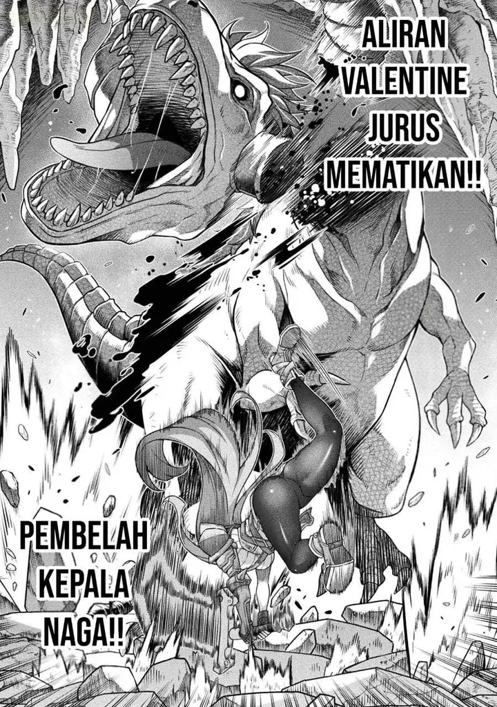 image-komik-atm-ojisan-isekai-de-mote-ki-ga-tomaranai-chapter-1-45/63