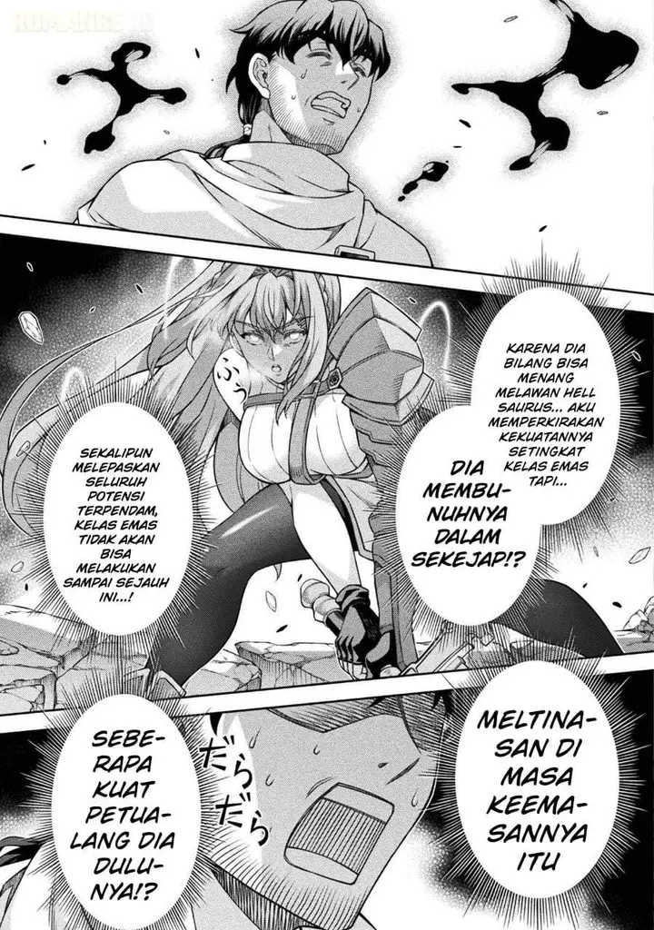 image-komik-atm-ojisan-isekai-de-mote-ki-ga-tomaranai-chapter-1-46/63