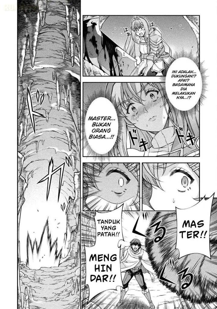 image-komik-atm-ojisan-isekai-de-mote-ki-ga-tomaranai-chapter-1-47/63