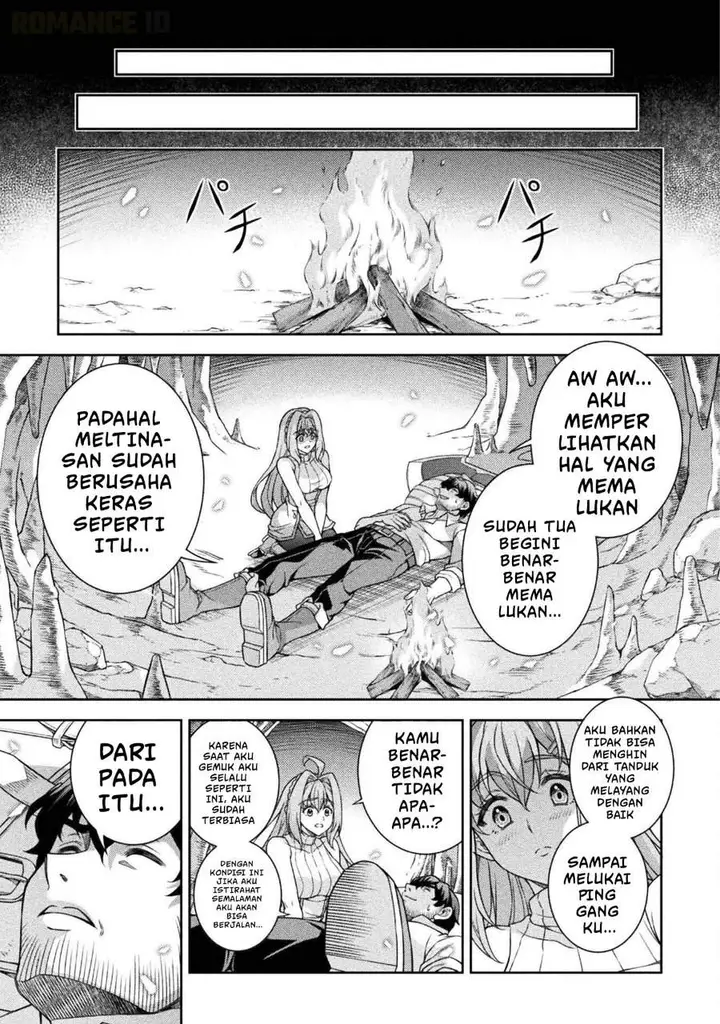 image-komik-atm-ojisan-isekai-de-mote-ki-ga-tomaranai-chapter-1-48/63