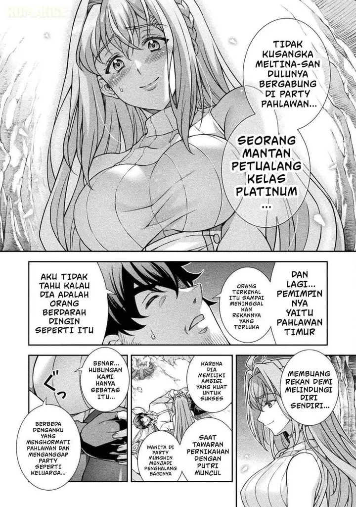 image-komik-atm-ojisan-isekai-de-mote-ki-ga-tomaranai-chapter-1-49/63