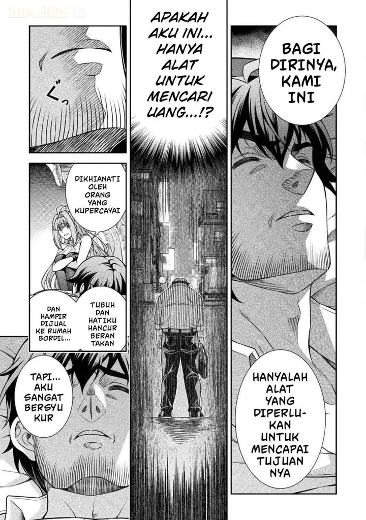 image-komik-atm-ojisan-isekai-de-mote-ki-ga-tomaranai-chapter-1-50/63