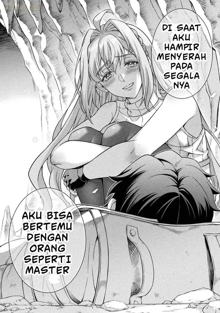 image-komik-atm-ojisan-isekai-de-mote-ki-ga-tomaranai-chapter-1-51/63