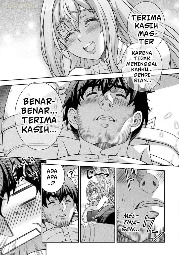 image-komik-atm-ojisan-isekai-de-mote-ki-ga-tomaranai-chapter-1-52/63