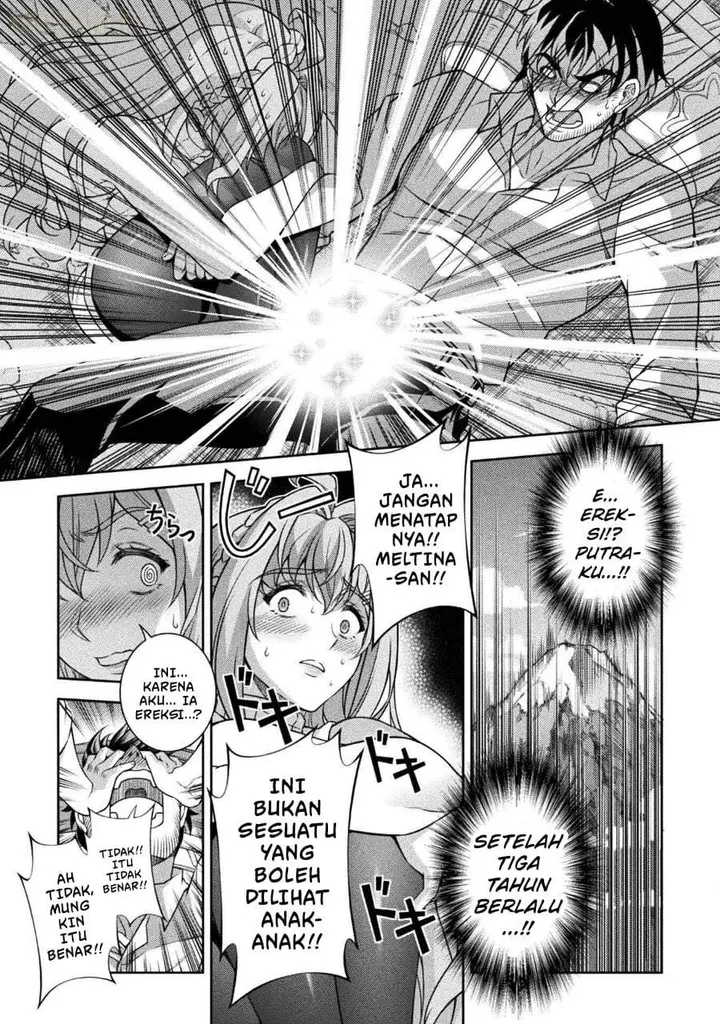image-komik-atm-ojisan-isekai-de-mote-ki-ga-tomaranai-chapter-1-53/63