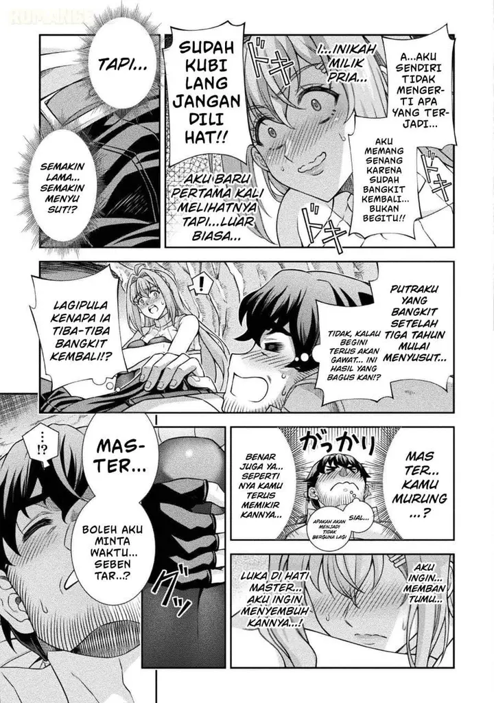 image-komik-atm-ojisan-isekai-de-mote-ki-ga-tomaranai-chapter-1-54/63