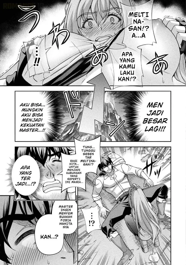 image-komik-atm-ojisan-isekai-de-mote-ki-ga-tomaranai-chapter-1-56/63