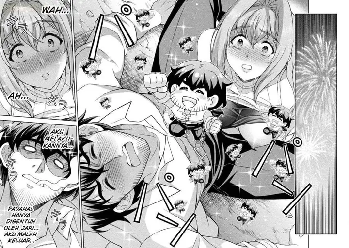 image-komik-atm-ojisan-isekai-de-mote-ki-ga-tomaranai-chapter-1-59/63