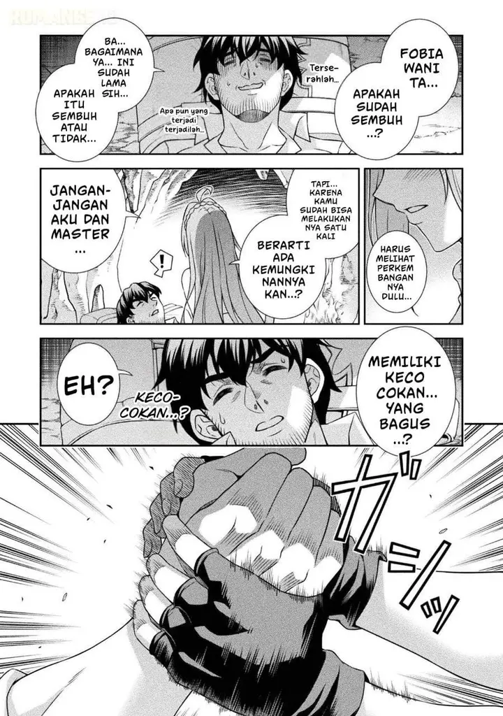 image-komik-atm-ojisan-isekai-de-mote-ki-ga-tomaranai-chapter-1-60/63