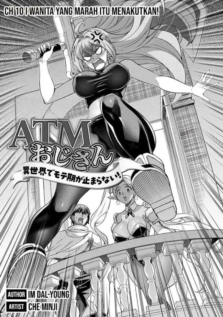 image-komik-atm-ojisan-isekai-de-mote-ki-ga-tomaranai-chapter-10-0/20