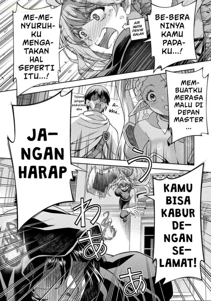 image-komik-atm-ojisan-isekai-de-mote-ki-ga-tomaranai-chapter-10-1/20