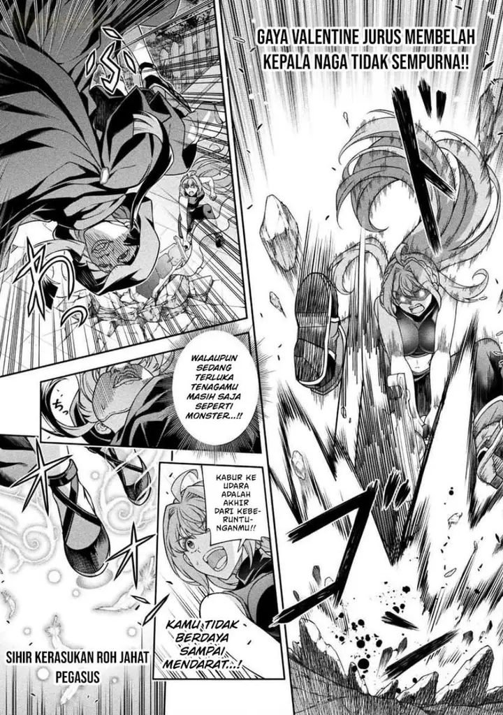image-komik-atm-ojisan-isekai-de-mote-ki-ga-tomaranai-chapter-10-2/20