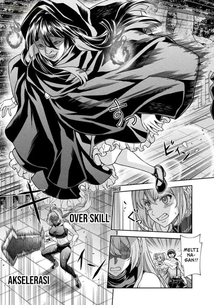 image-komik-atm-ojisan-isekai-de-mote-ki-ga-tomaranai-chapter-10-4/20
