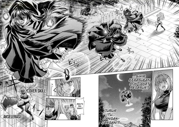 image-komik-atm-ojisan-isekai-de-mote-ki-ga-tomaranai-chapter-10-5/20