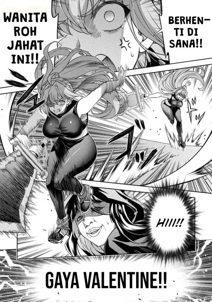 image-komik-atm-ojisan-isekai-de-mote-ki-ga-tomaranai-chapter-10-6/20
