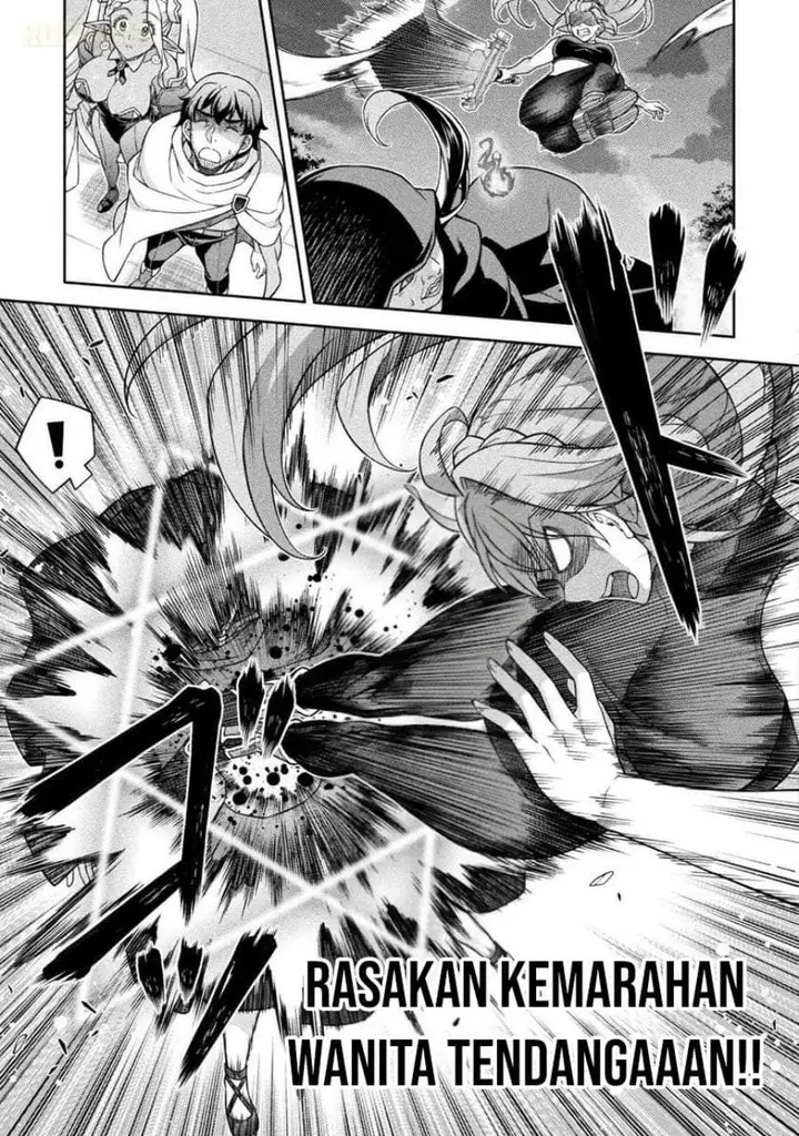 image-komik-atm-ojisan-isekai-de-mote-ki-ga-tomaranai-chapter-10-7/20