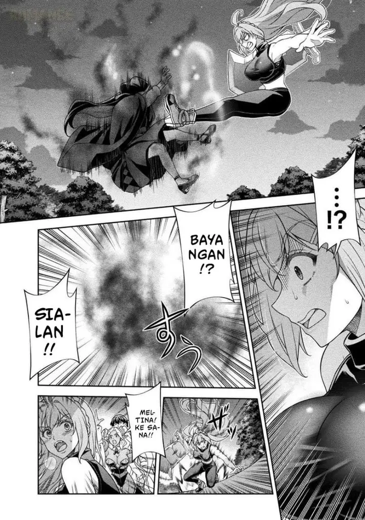 image-komik-atm-ojisan-isekai-de-mote-ki-ga-tomaranai-chapter-10-8/20