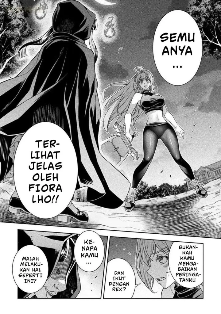 image-komik-atm-ojisan-isekai-de-mote-ki-ga-tomaranai-chapter-10-10/20