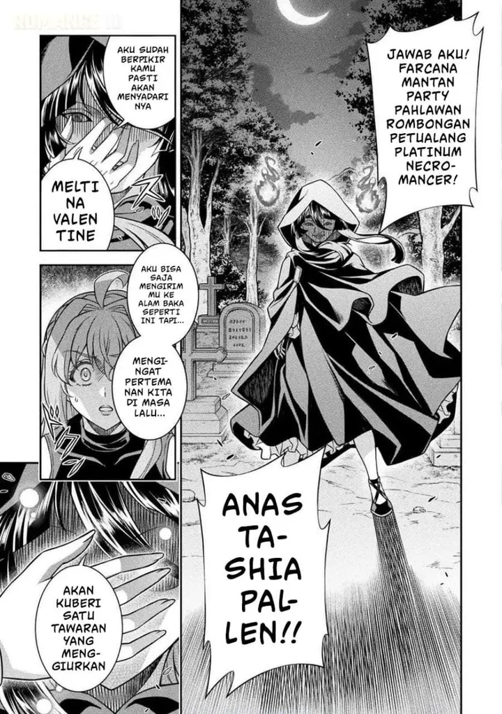 image-komik-atm-ojisan-isekai-de-mote-ki-ga-tomaranai-chapter-10-11/20