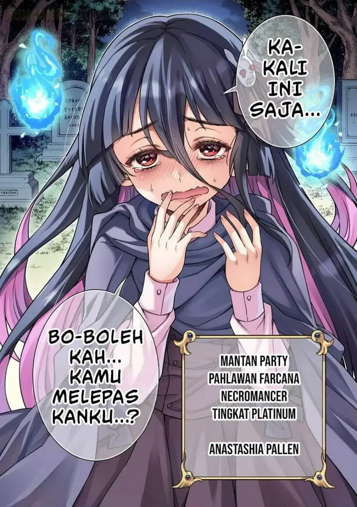 image-komik-atm-ojisan-isekai-de-mote-ki-ga-tomaranai-chapter-10-12/20