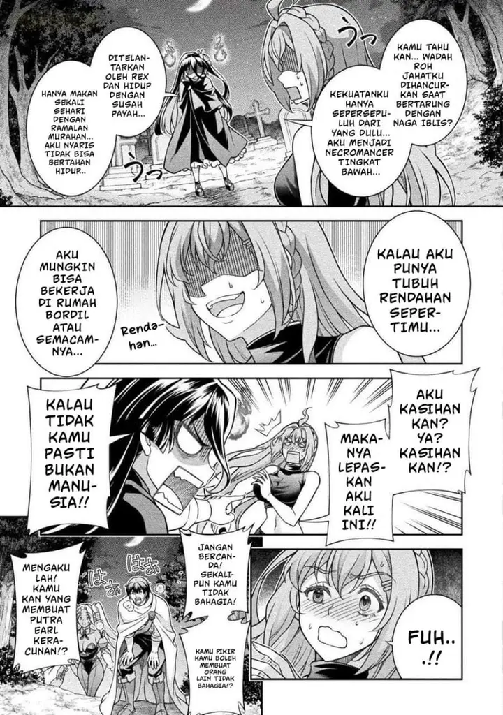 image-komik-atm-ojisan-isekai-de-mote-ki-ga-tomaranai-chapter-10-13/20