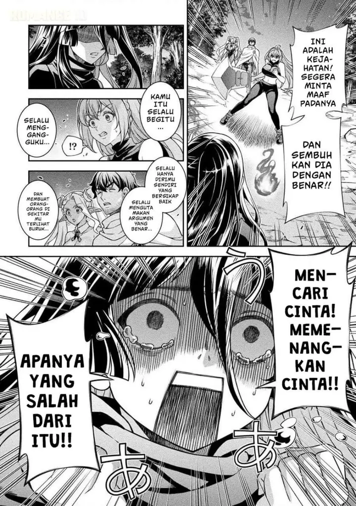 image-komik-atm-ojisan-isekai-de-mote-ki-ga-tomaranai-chapter-10-14/20