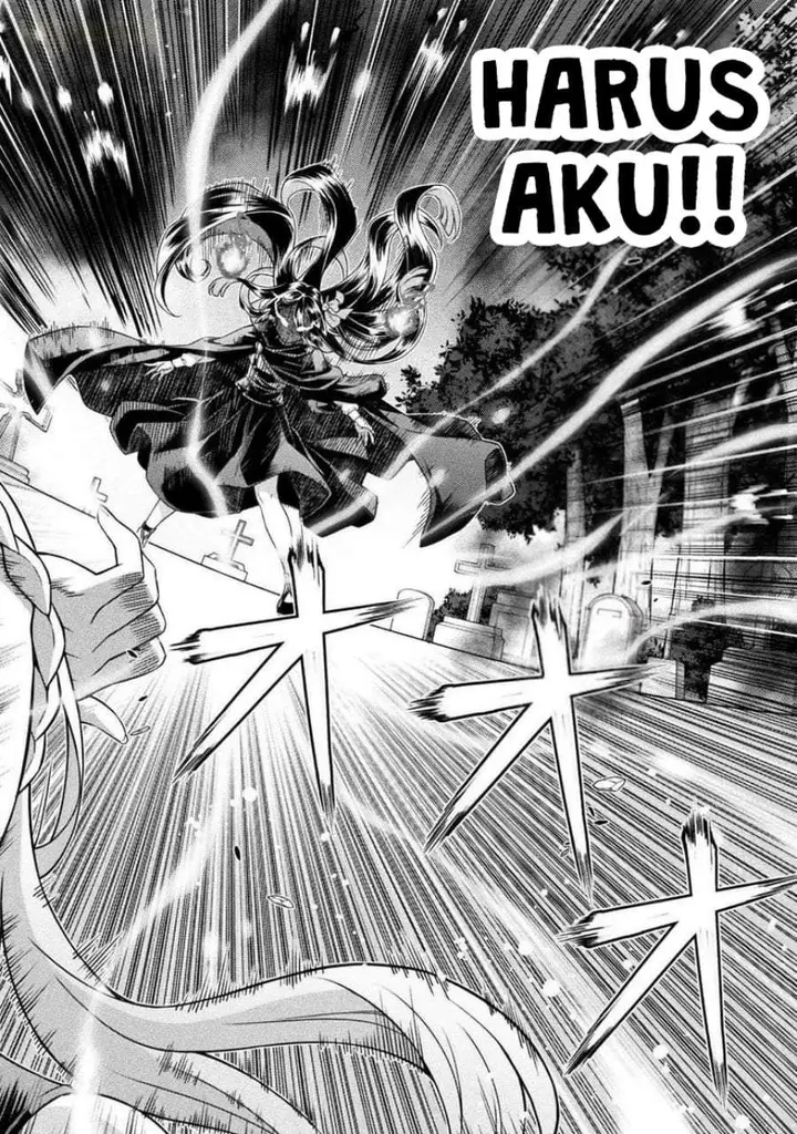 image-komik-atm-ojisan-isekai-de-mote-ki-ga-tomaranai-chapter-10-16/20