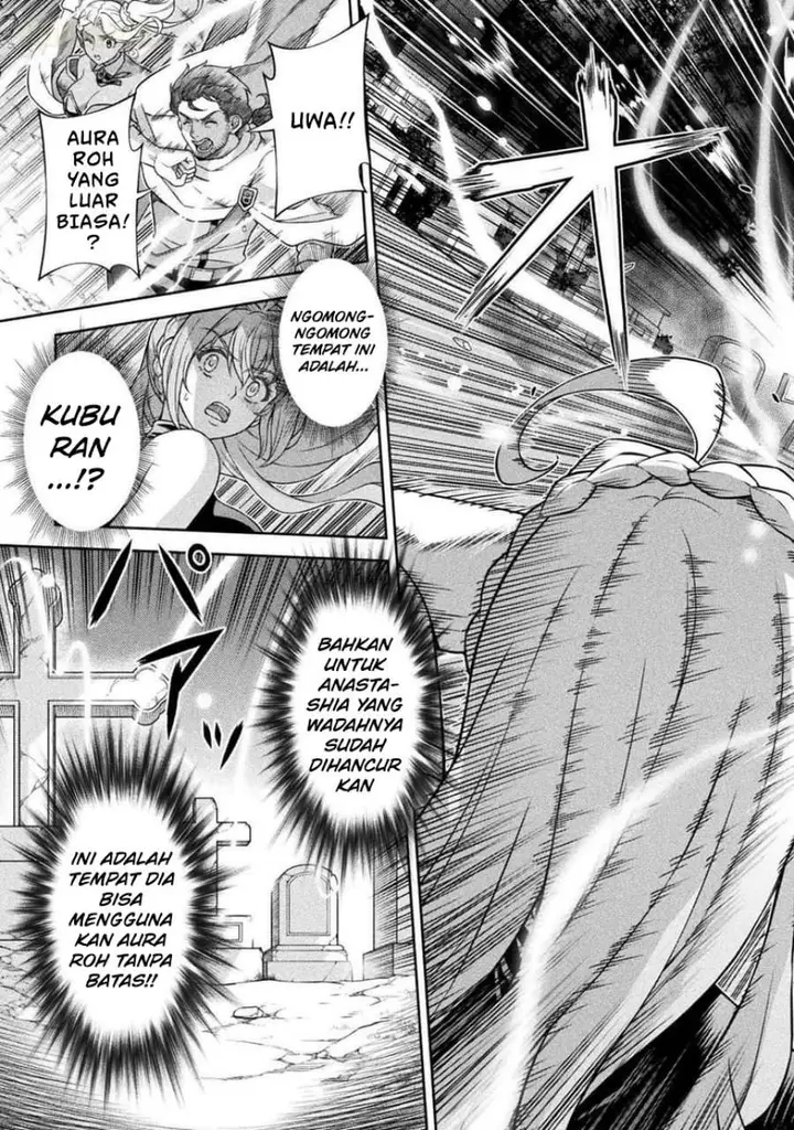 image-komik-atm-ojisan-isekai-de-mote-ki-ga-tomaranai-chapter-10-17/20