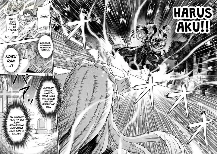 image-komik-atm-ojisan-isekai-de-mote-ki-ga-tomaranai-chapter-10-18/20