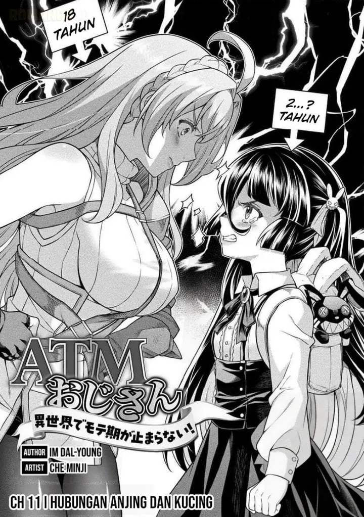 image-komik-atm-ojisan-isekai-de-mote-ki-ga-tomaranai-chapter-11-0/19