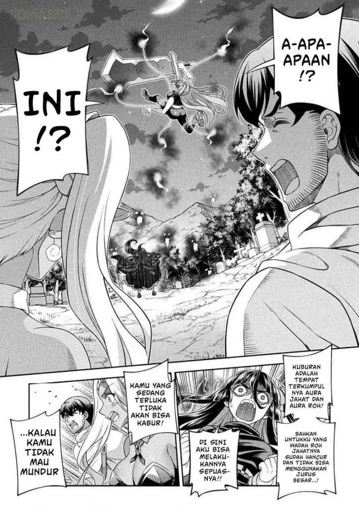 image-komik-atm-ojisan-isekai-de-mote-ki-ga-tomaranai-chapter-11-1/19