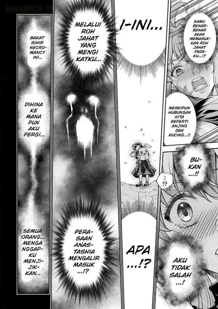 image-komik-atm-ojisan-isekai-de-mote-ki-ga-tomaranai-chapter-11-7/19