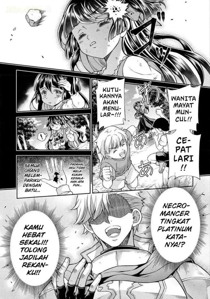 image-komik-atm-ojisan-isekai-de-mote-ki-ga-tomaranai-chapter-11-8/19