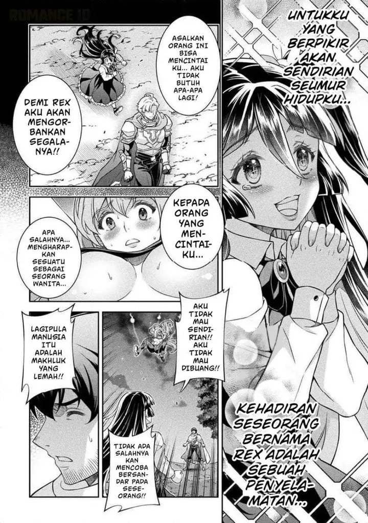 image-komik-atm-ojisan-isekai-de-mote-ki-ga-tomaranai-chapter-11-9/19
