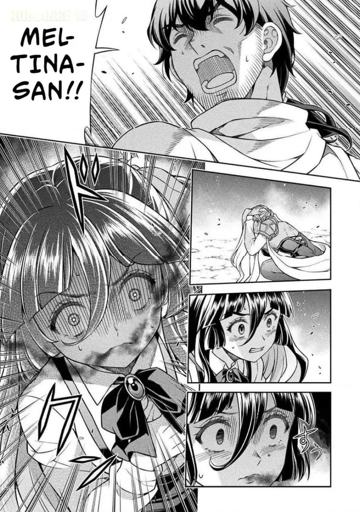 image-komik-atm-ojisan-isekai-de-mote-ki-ga-tomaranai-chapter-11-12/19
