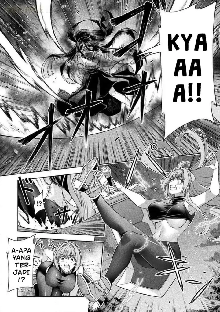 image-komik-atm-ojisan-isekai-de-mote-ki-ga-tomaranai-chapter-11-13/19